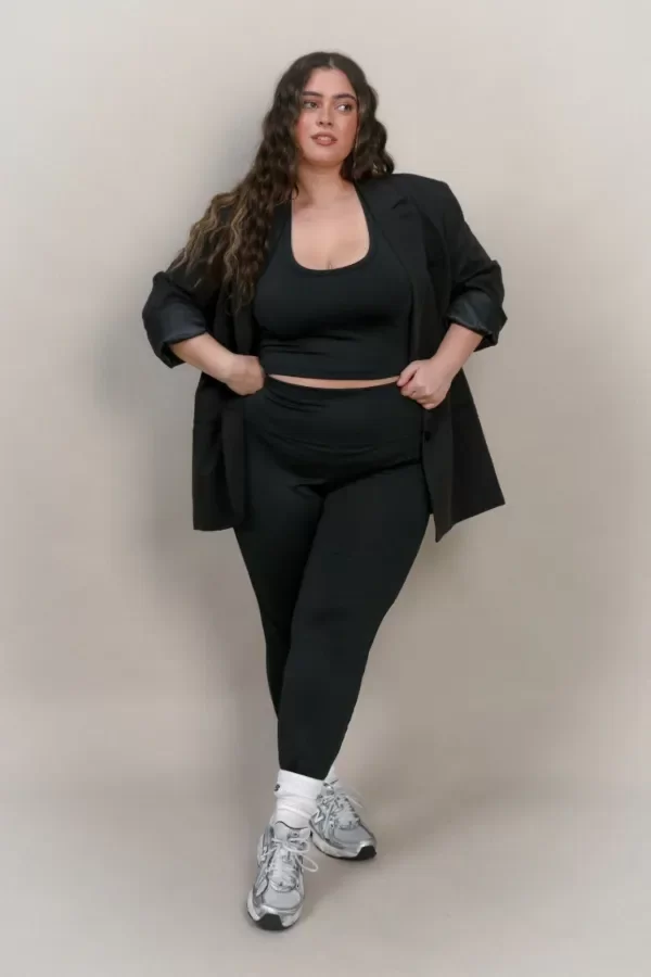 Producto - Calza Odawa