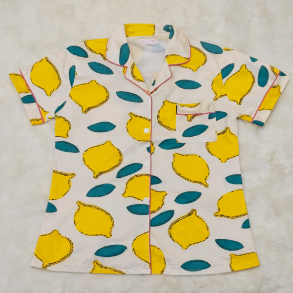 Miniatura de producto - 7