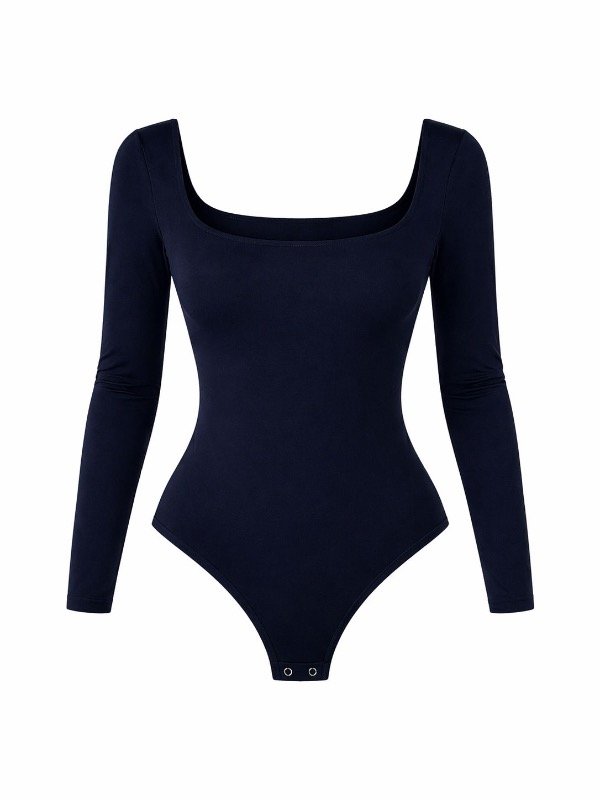 Producto - Body Muse