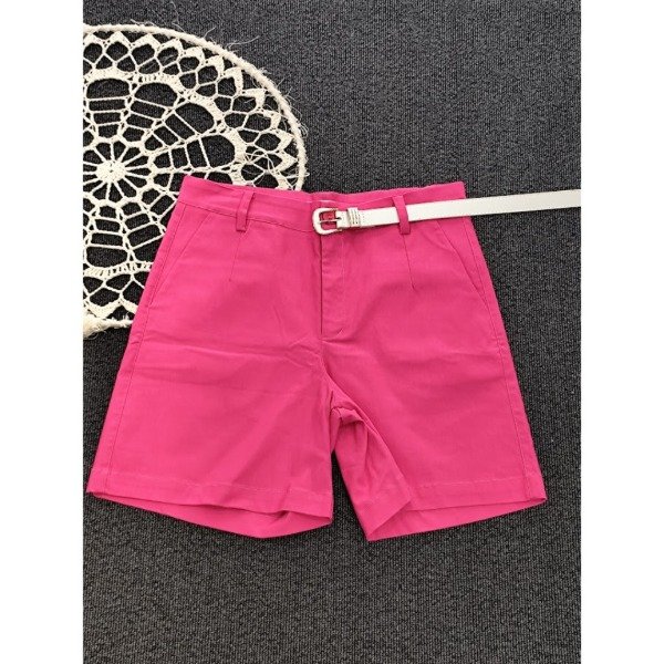 Miniatura de producto - 9