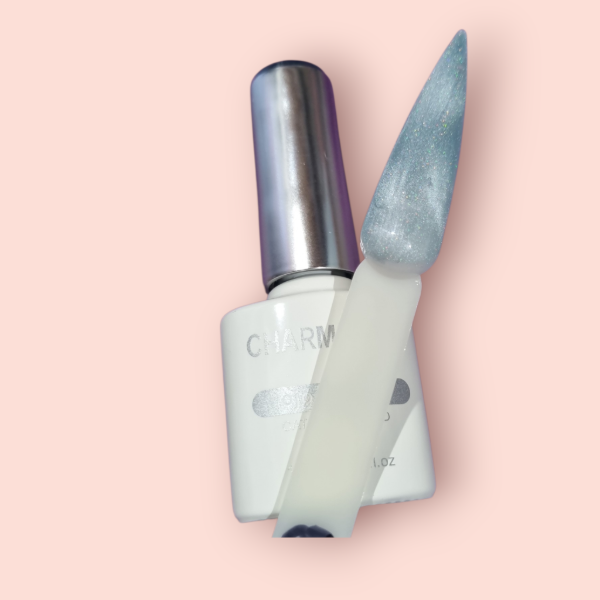 Producto - OJO DE GATO CHARM 19