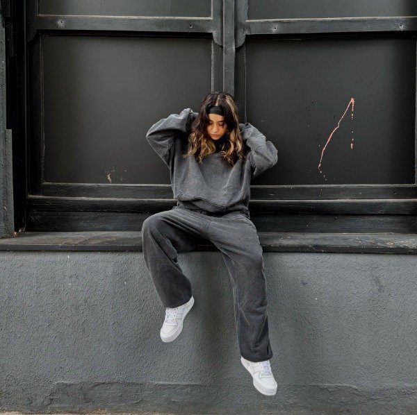 Miniatura de producto - 6