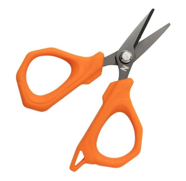 Producto - Kit de Accesorios Pesca Zest Z-kit6 6 Piezas BogaGrip Pinza S.Anillas Cuchillo - 2