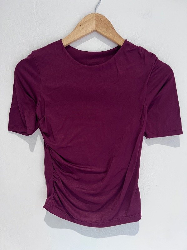 Miniatura de producto - 7