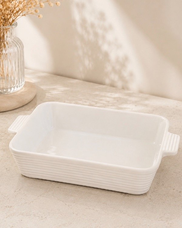 Producto - FUENTE RECTANGULAR
