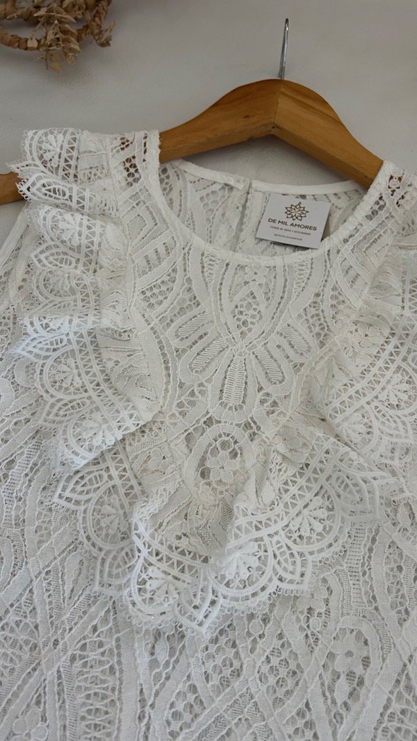 Miniatura de producto - 8