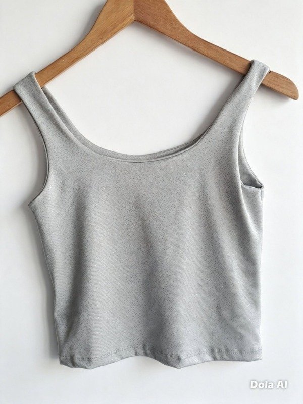 Producto - Remera Luna