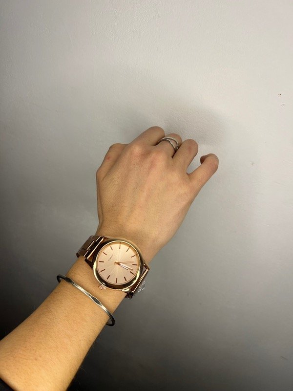 Producto - Reloj Nela Rose