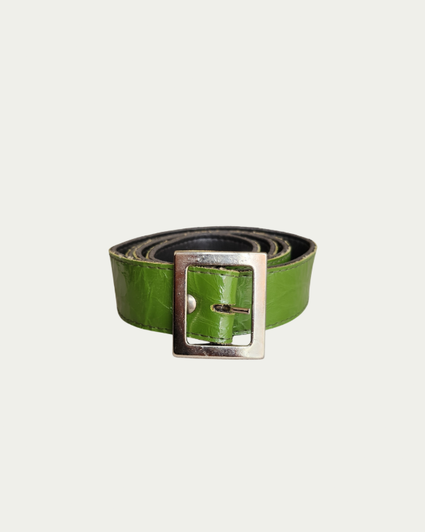 Producto - Cinto Green - 0