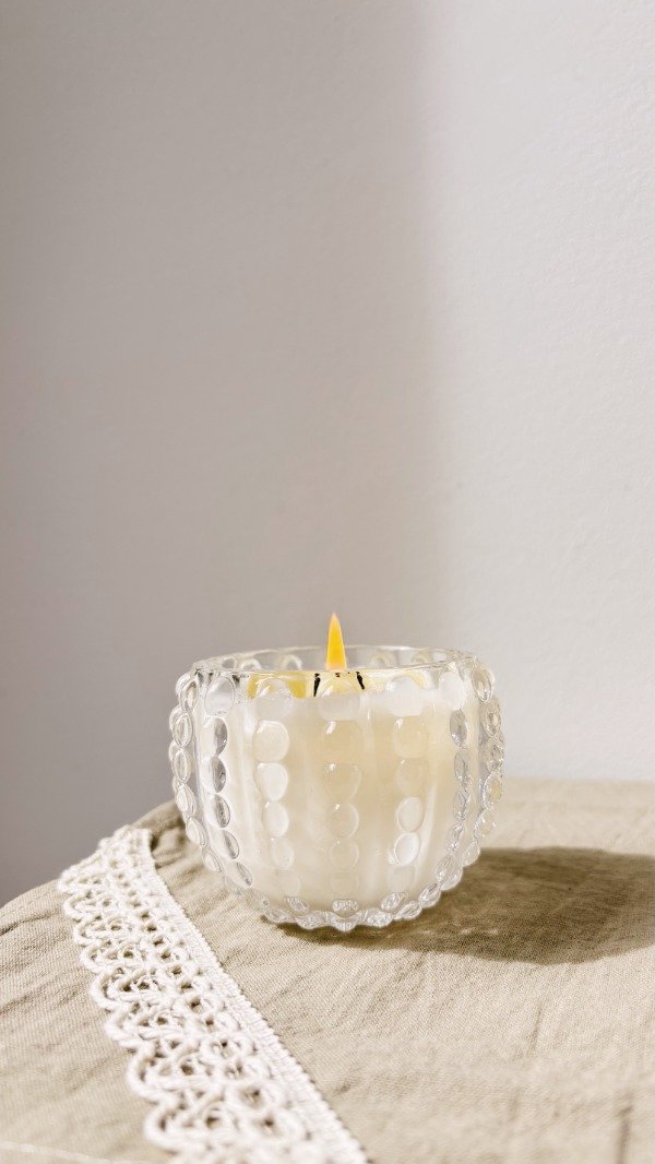 Producto - Set individual + servilleta - 0