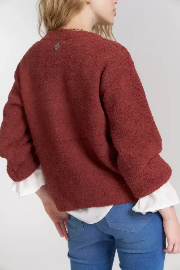 Miniatura de producto - 6