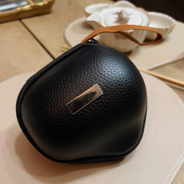 Producto - Kit de viaje