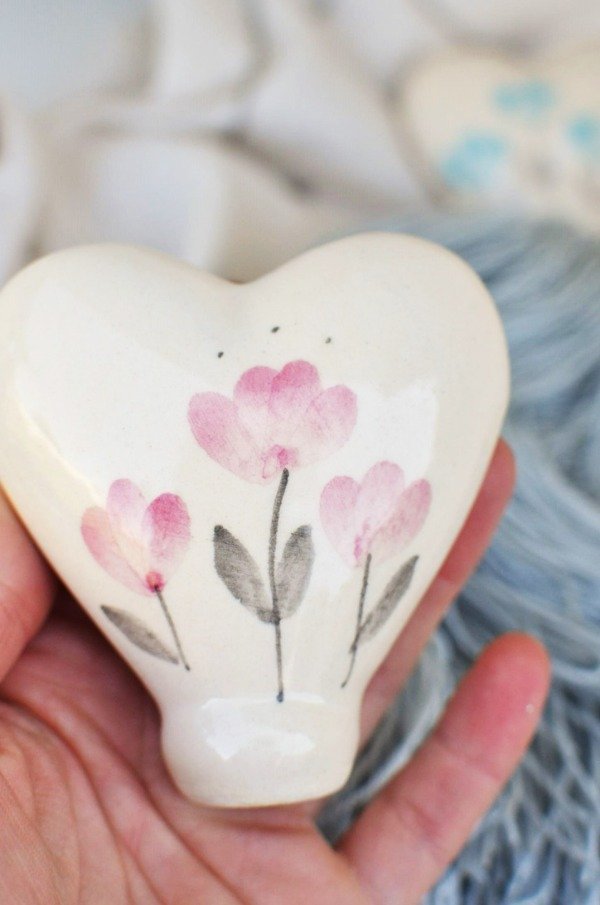 Miniatura de producto - 7