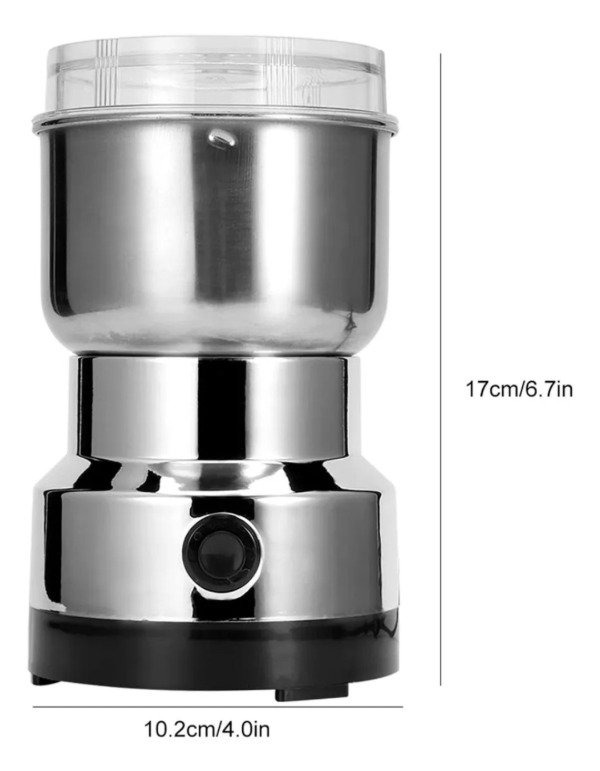 Miniatura de producto - 5