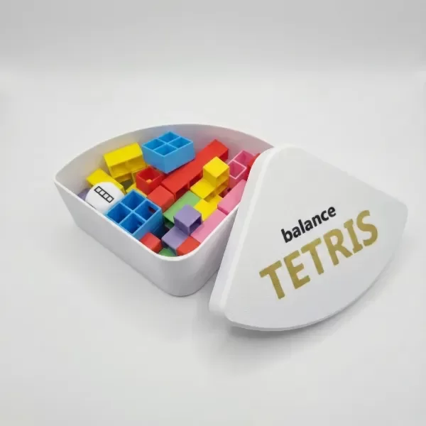 Miniatura de producto - 6