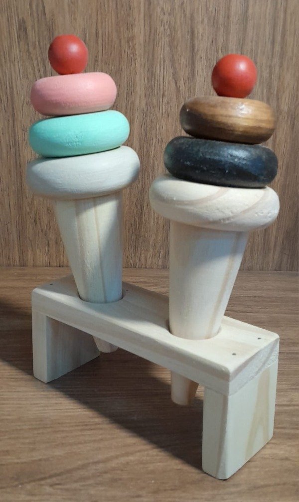 Miniatura de producto - 3