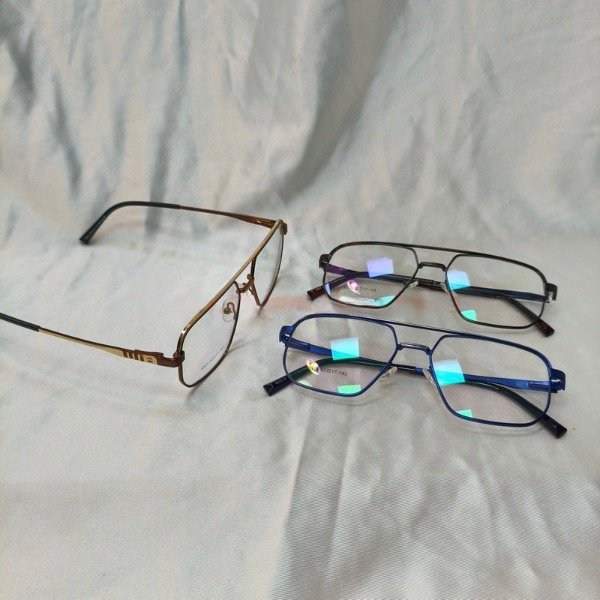 Producto - Armazon Enilda