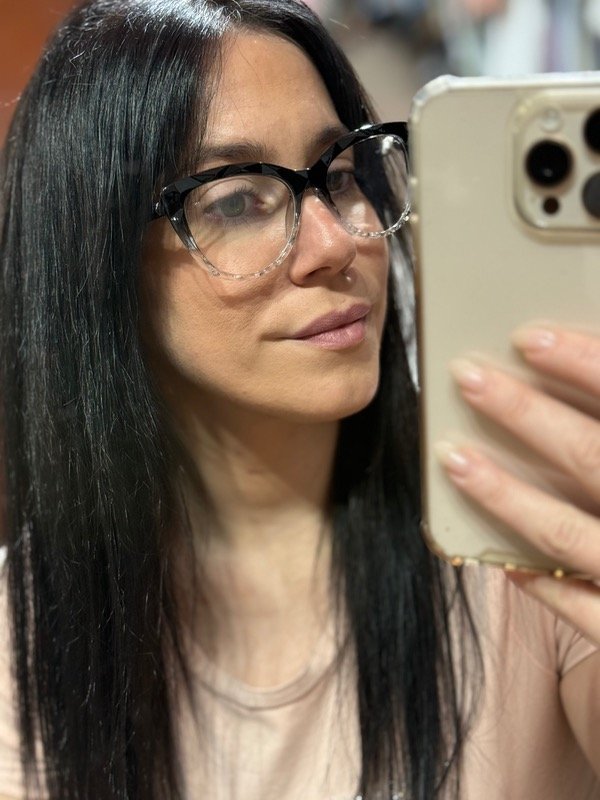 Producto - Lentes 2 - 1
