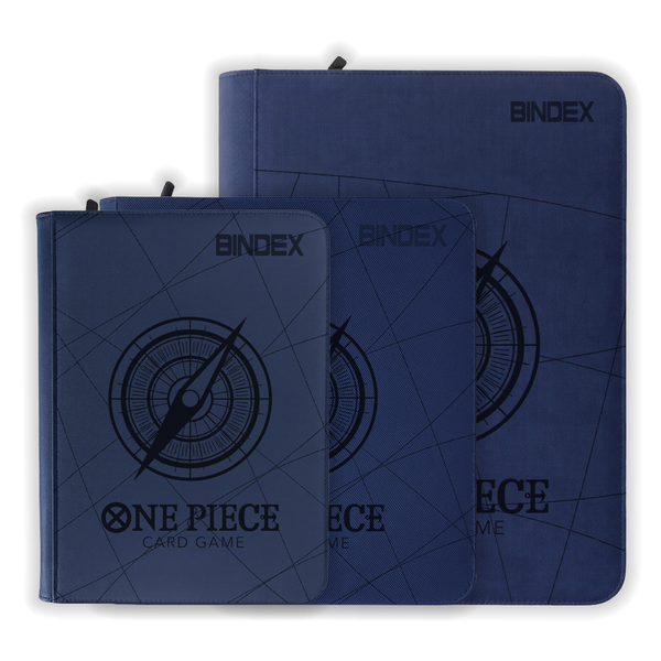 Producto - Bindex DESIGN - One Piece