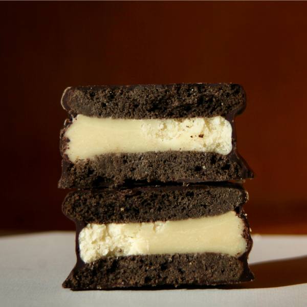 Producto - SUPER- MARROC