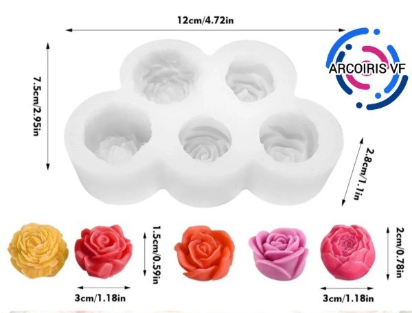 Miniatura de producto - 2