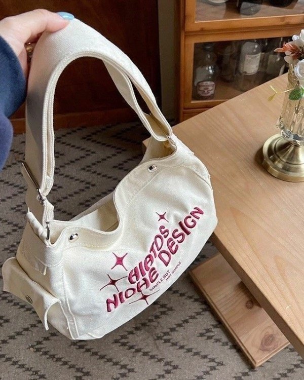 Producto - CARTERA HELIANA