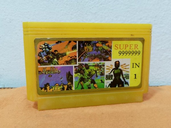 Producto - 9999999 en 1 (6) - Family Game (Actual) (7)