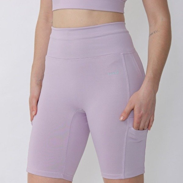 Producto - Calza Biker Soul