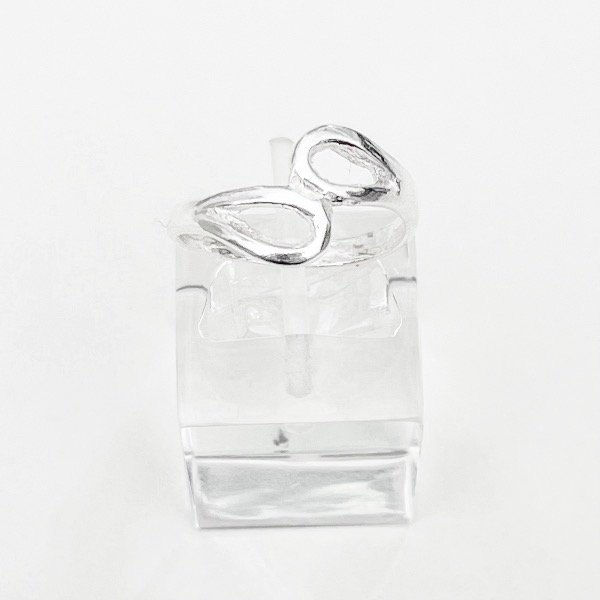 Producto - Anillo Drops
