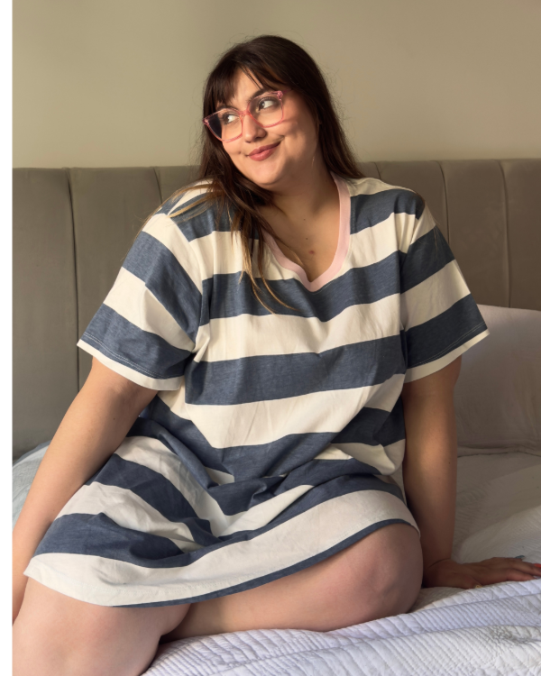 Producto - Remeron Marinero