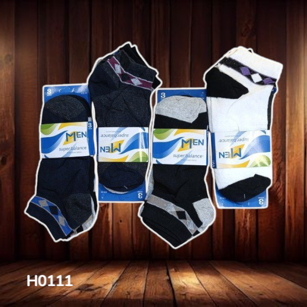 Producto - H0111