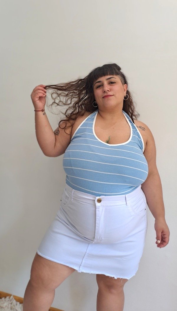 Producto - Mini MERCEDES