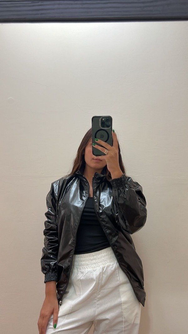 Producto - CAMPERA ROMPEVIENTO