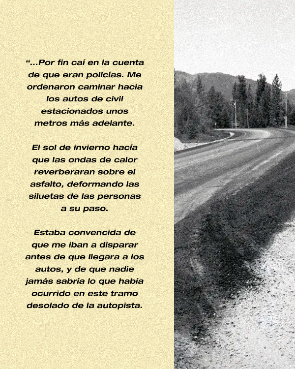 Producto - Preventa - Direct Action: Memorias de una guerrillera urbana - Ann Hansen - 4