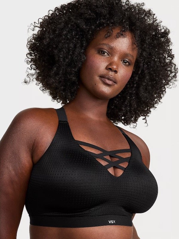 Producto - Top deportivo Vsecret 01351