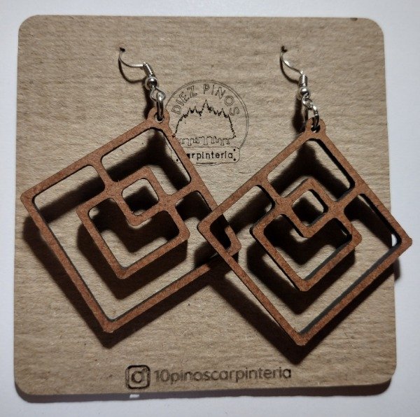Producto - Aro Nro. 02