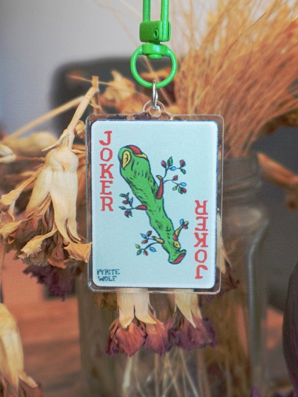 Miniatura de producto - 2