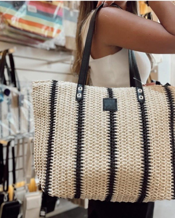 Producto - Rafia LN3
