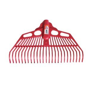 Producto - BARRE HOJAS PLASTICO (Cod: 2249)