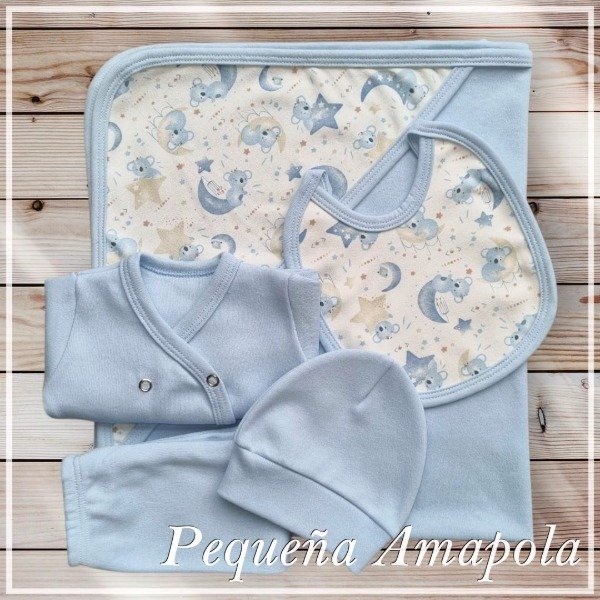 Miniatura de producto - 1