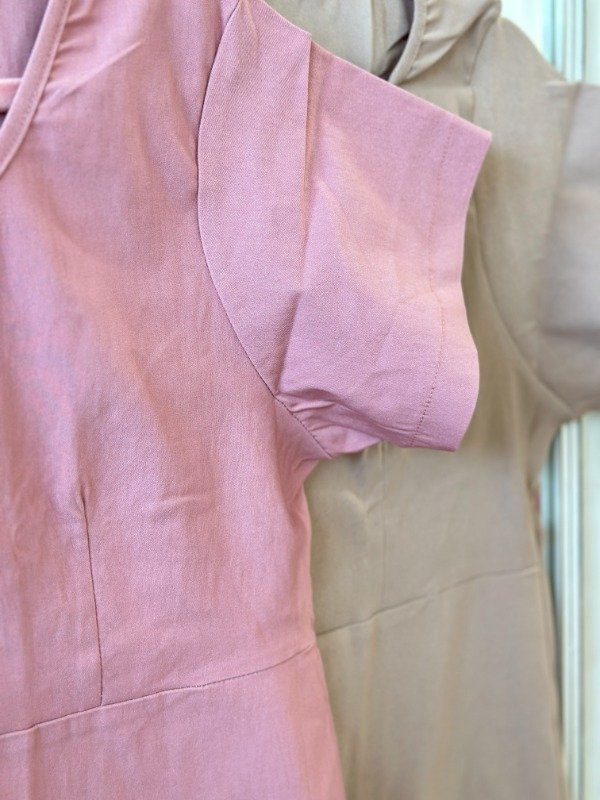 Miniatura de producto - 7