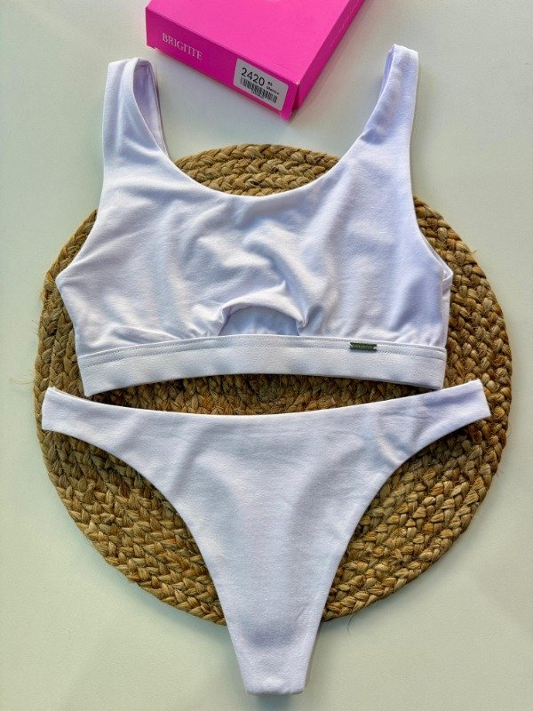 Producto - Art 2420 - Brigitte (85 al 105)