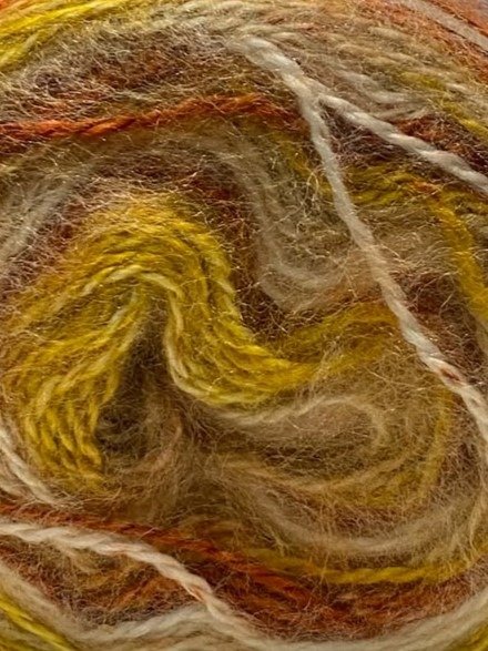 Producto - TOSCANA BATIK - 02 - 1