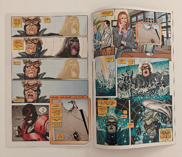 Miniatura de producto - 8