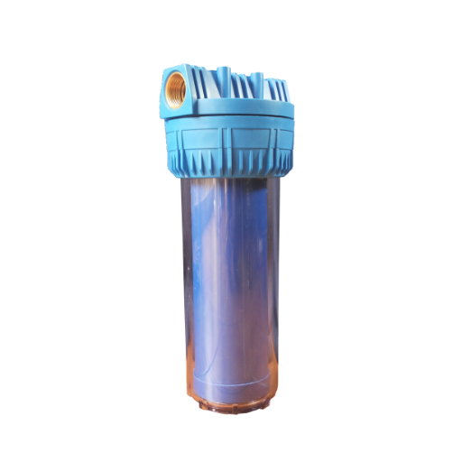 Producto - PERCO COBERT C/CART. RESINA