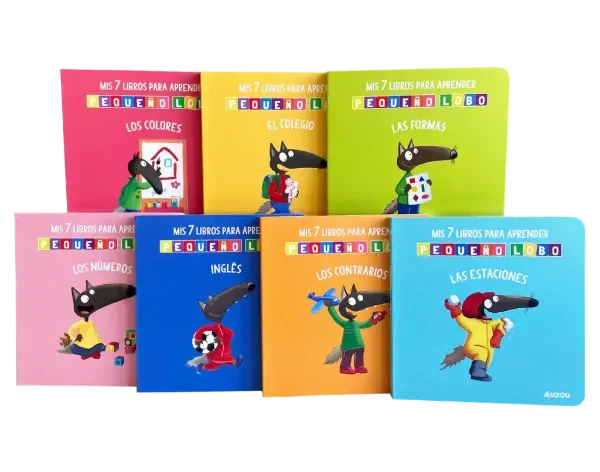 Miniatura de producto - 2