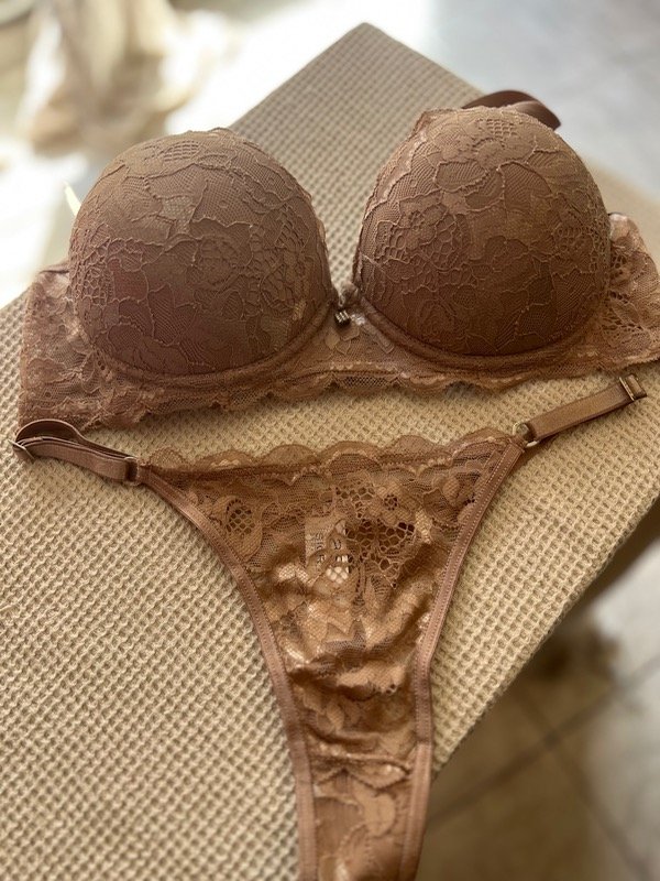 Producto - Conjunto sigry S81