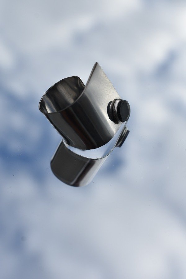 Producto - Anillo CONVOY