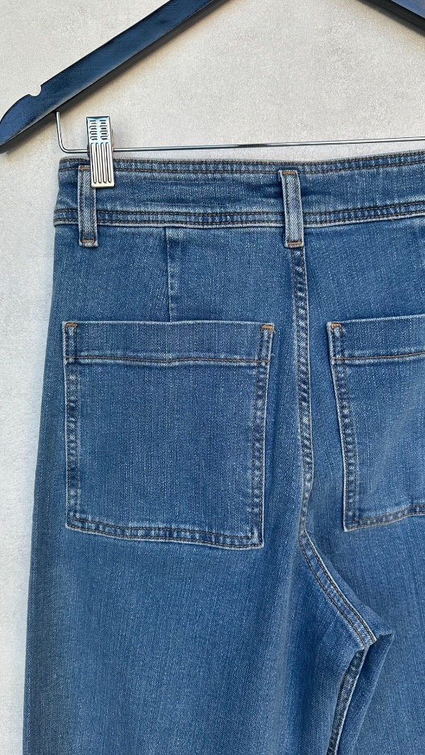 Miniatura de producto - 8