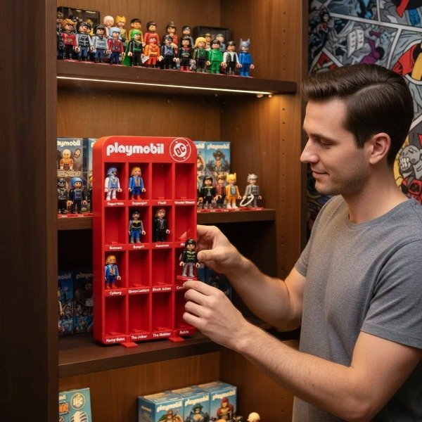 Miniatura de producto - 1